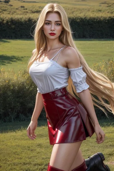 Αναστροφή συνομιλίας AI – Συζήτηση με Ισαβέλλα "Ίζυ" Ράι