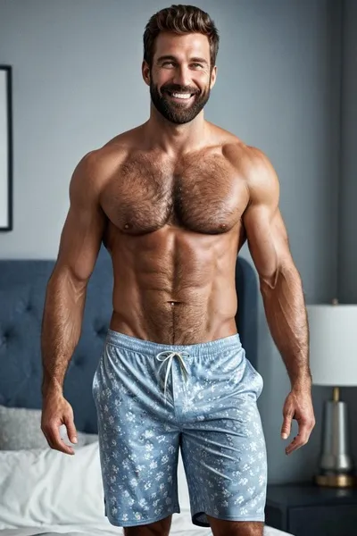 Flipped Chat AI – Chat cu Ty