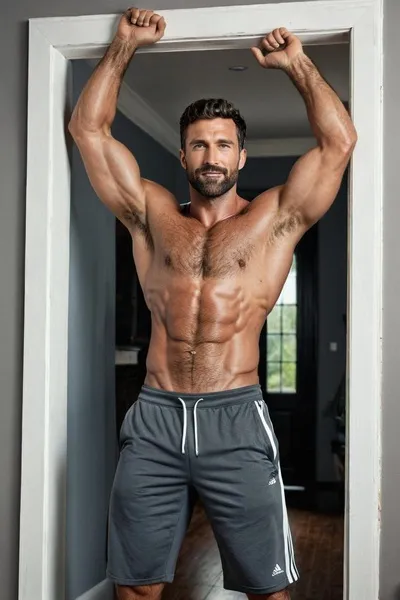 Flipped Chat AI – Bate-papo com Clayton Port