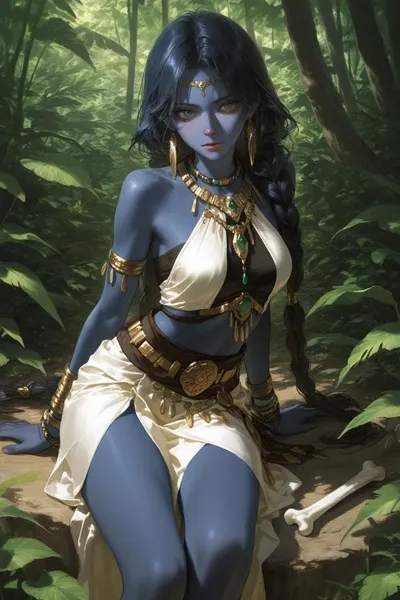 Flipped Chat AI – Chat Athera