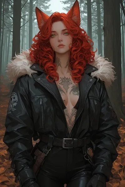 Flipped Chat AI – Чат с Съдба