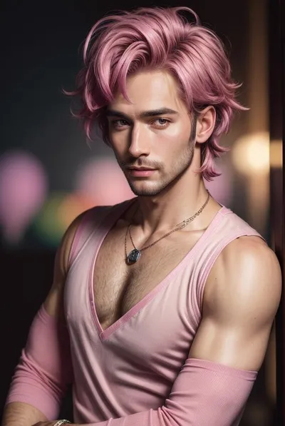 AI trò chuyện đảo ngược – Trò chuyện với Sonya Shipione