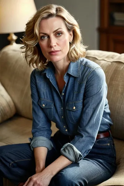 Αναστροφή συνομιλίας AI – Συζήτηση με Κλερ Ντάνφι