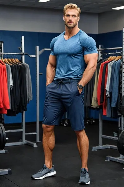 Flipped Chat AI – Csevegés Samuel