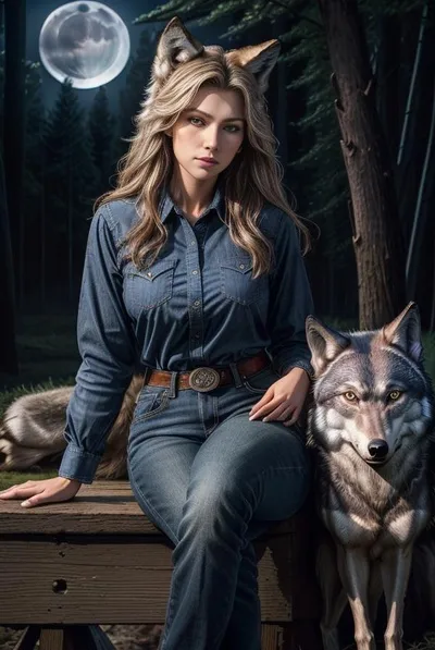 Flipped Chat AI – แชทกับ จูน่า เดน