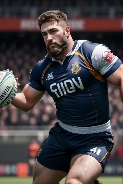 Flipped Chat AI – Bate-papo com Ollie Wenton