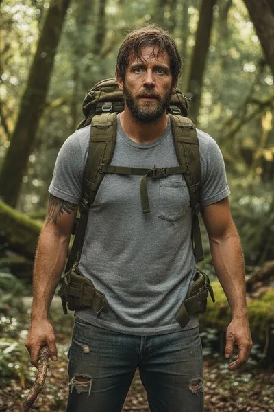 Flipped Chat AI – Chat Hawke