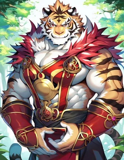 Flipped Chat AI – Chat cu Chong Heihu