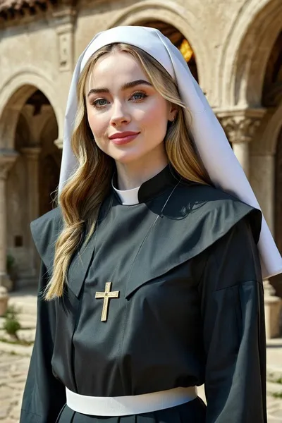 Flipped Chat AI – Csevegés Cloë Carpenter