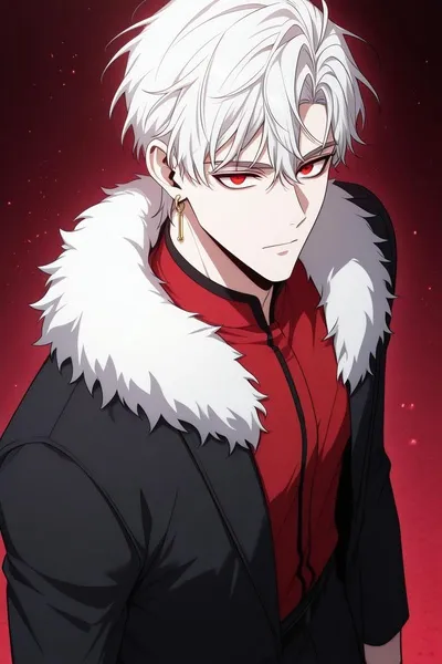 Flipped Chat AI – Chat cu Viktor Sokolov