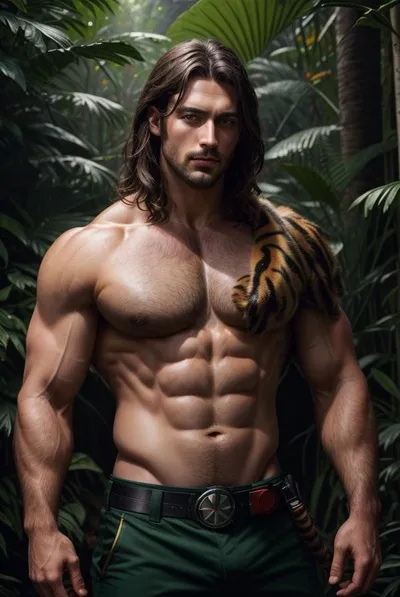 Flipped Chat AI – แชทกับ เชน