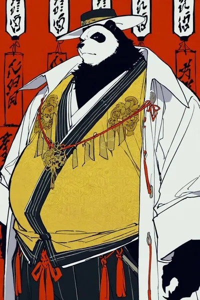 Flipped Chat AI – 판인후와 채팅