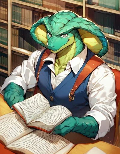 Flipped Chat AI – แชทกับ เซธ วาร์เนน