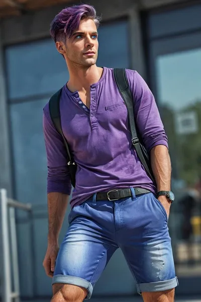 Flipped Chat AI – razgovarajte s Carl