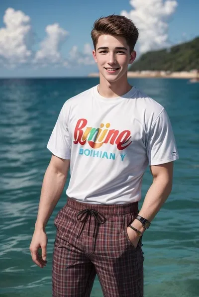 Odwrócony czat AI – rozmawiaj z Kirk