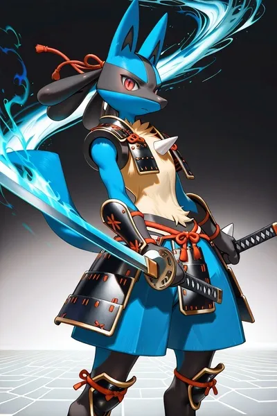 Flipped Chat AI – kalbėkite su Luca