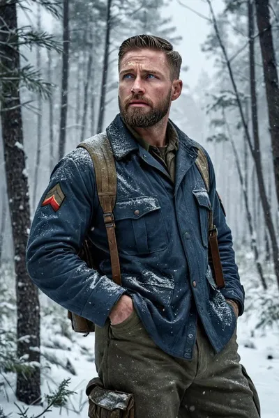 AI trò chuyện đảo ngược – Trò chuyện với Austin