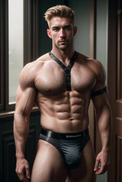 Flipped Chat AI – Csevegés Jay