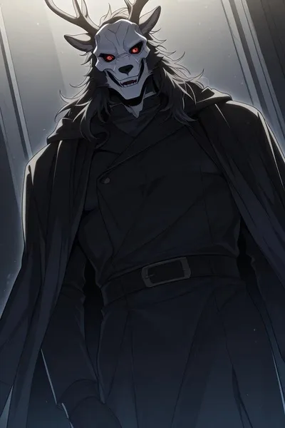 Flipped Chat AI – Chat Hiiri