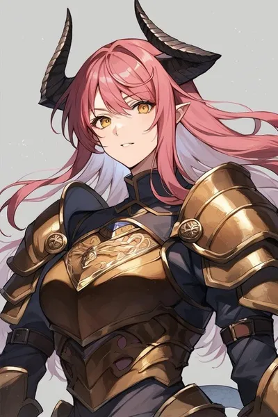 Flipped Chat AI – Chat dengan Violet