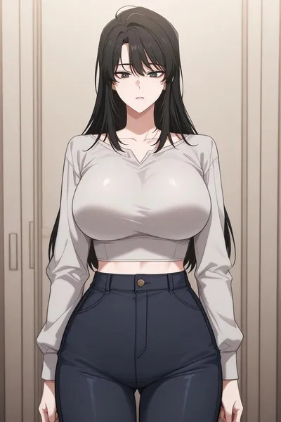 Flipped Chat AI – razgovarajte s Casandra