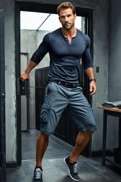 الذكاء الاصطناعي للدردشة المعكوسة – الدردشة مع دريك