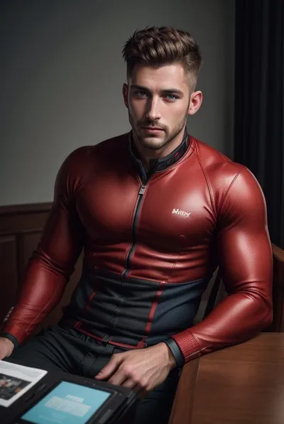 الذكاء الاصطناعي للدردشة المعكوسة – الدردشة مع جيمس