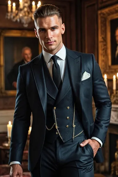 Flipped Chat AI – Chat cu William Duncombe