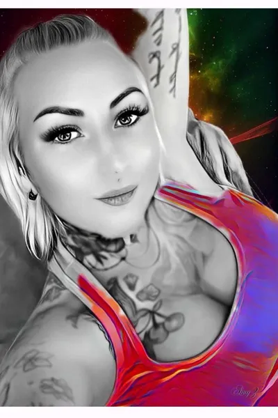 Flipped Chat AI – Chatten mit ZimtKeks