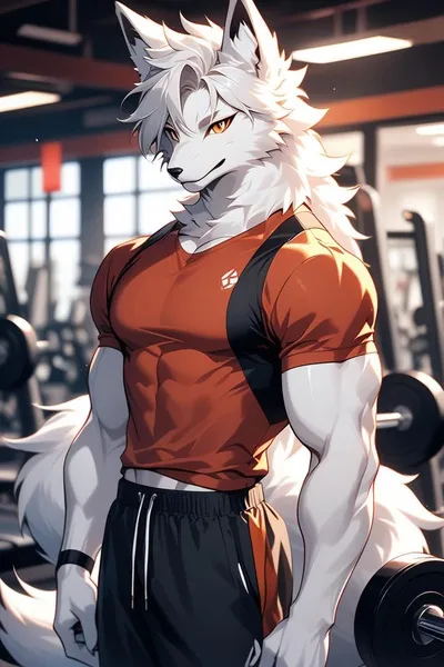 Flipped Chat AI – Чат с Юэ