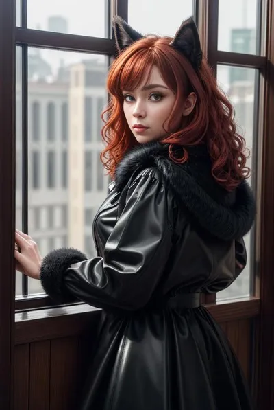 Flipped Chat AI – Chat cu Laya