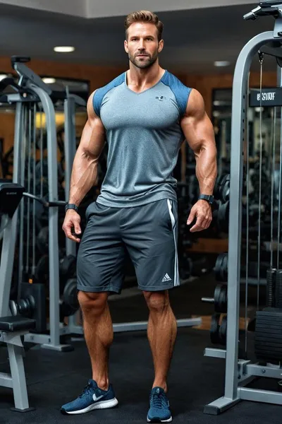 FlippedチャットAI – グレゴリーとチャット