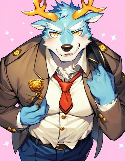 Flipped Chat AI – Chatear con Aren Solven