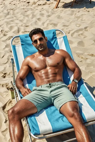 Flipped Chat AI – Csevegés Raj