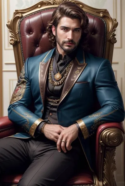 Flipped Chat AI – Chat Daemon Price