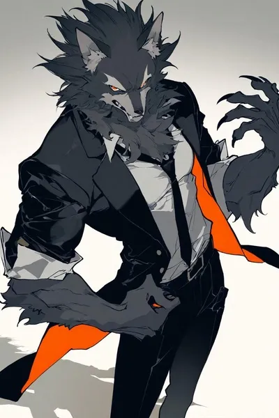 Flipped Chat AI – Chatten mit Gregory J. Ruthford