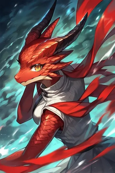 Flipped Chat AI – Bate-papo com Cherry