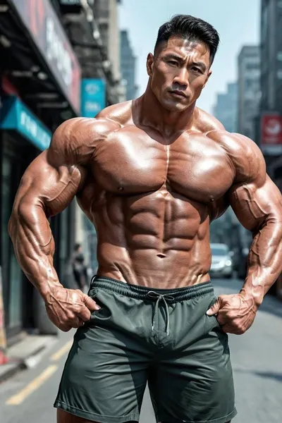 Flipped Chat AI – แชทกับ แทกอน