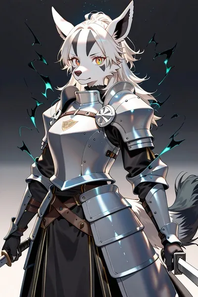 Flipped Chat AI – Chatta med Maya