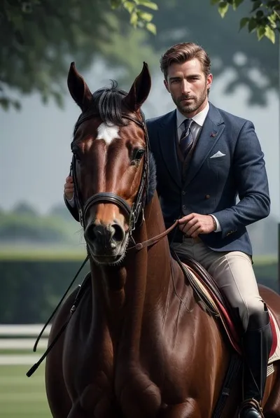 FlippedチャットAI – カムバーバッチ卿とチャット