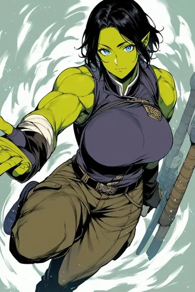 الذكاء الاصطناعي للدردشة المعكوسة – الدردشة مع عدنا