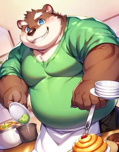 Flipped Chat AI – Чат с Ото Съли