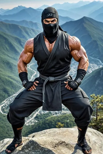 Flipped chat ai - makipag -chat sa Ryu Hayamaru