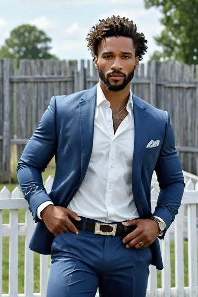 Flipped Chat AI – Chat s James Stephens