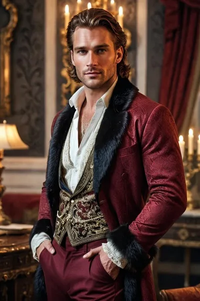 Flipped Chat AI – Chat Paul