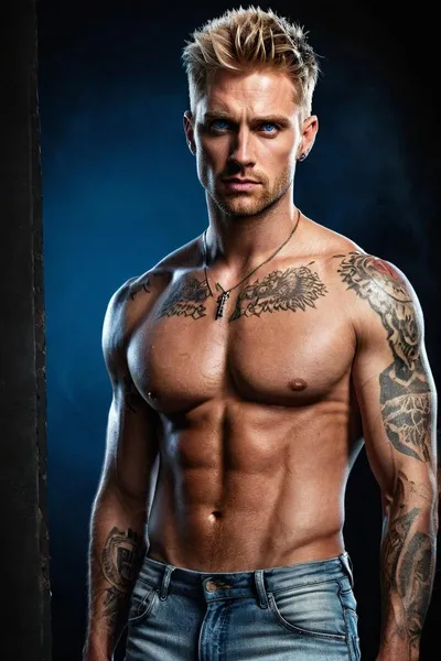 AI trò chuyện đảo ngược – Trò chuyện với Jared Quinn