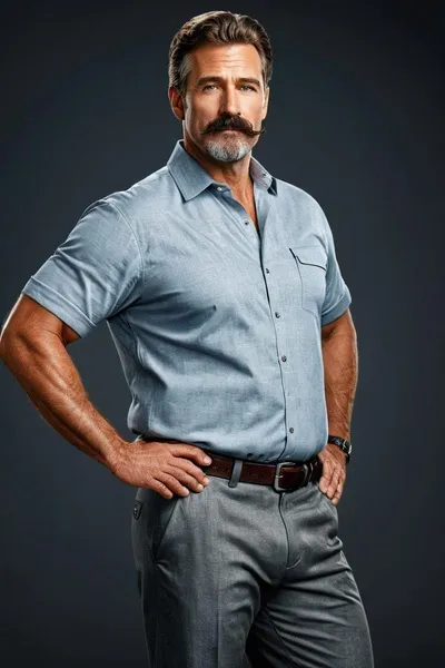 FlippedチャットAI – リチャードとチャット