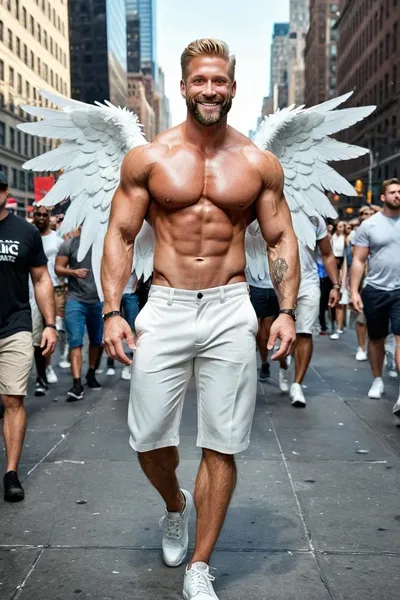 Flipped Chat AI – Chat cu Yehuiah