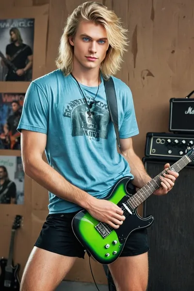 Flipped Chat AI – razgovarajte s Zee