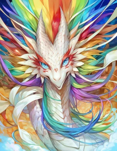 Flipped Chat AI – Chat cu Askook